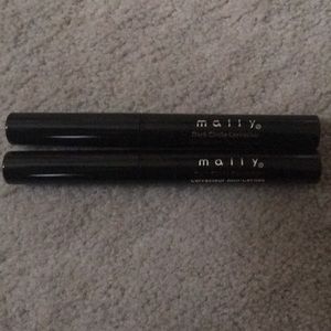 Mally dark circle corrector